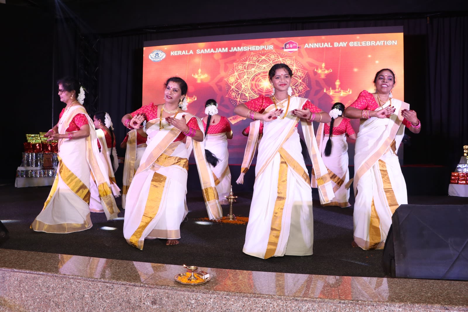 Annual Day 2025 1 — Annual Day 2025